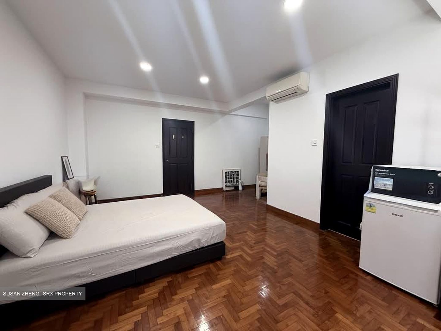 Westville (D22), Terrace #575367461